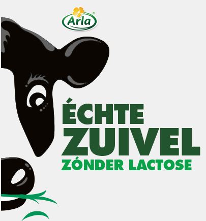 Arla